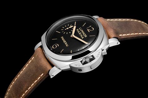 fake panerai watch.